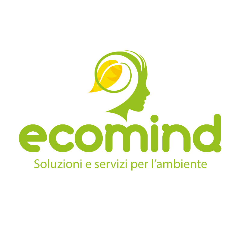 2017 - Logo - Ecomind