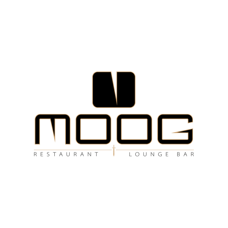 2016 - Logo - Moog