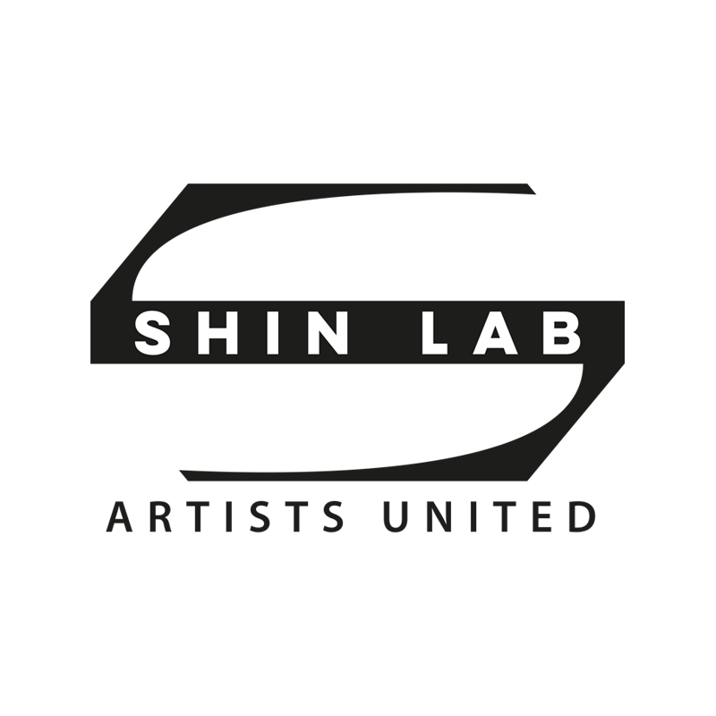 2016 - Logo - Shine Lab - United Artists