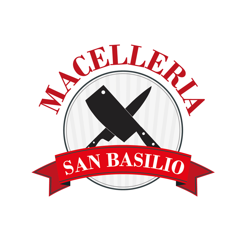 2017 - Logo - SanBasilio