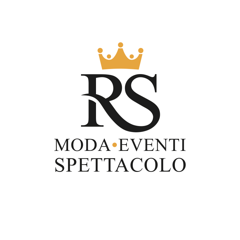 2019 - Logo - RS Eventi