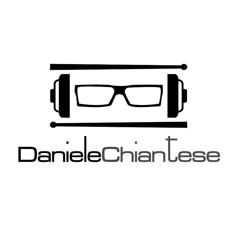 2005 - Logo - Daniele Chiantese