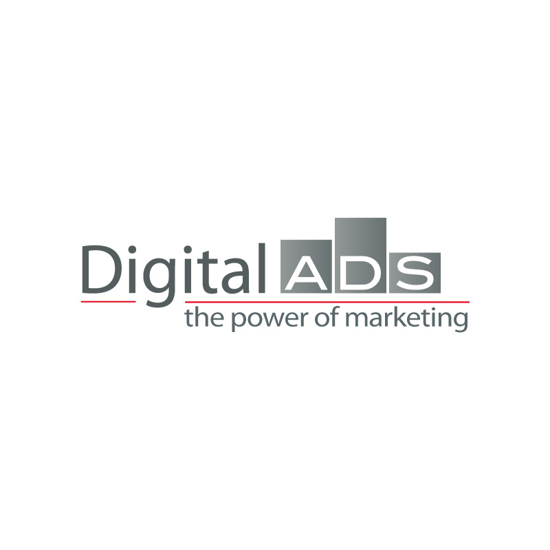 2013 logo - Digital ADS