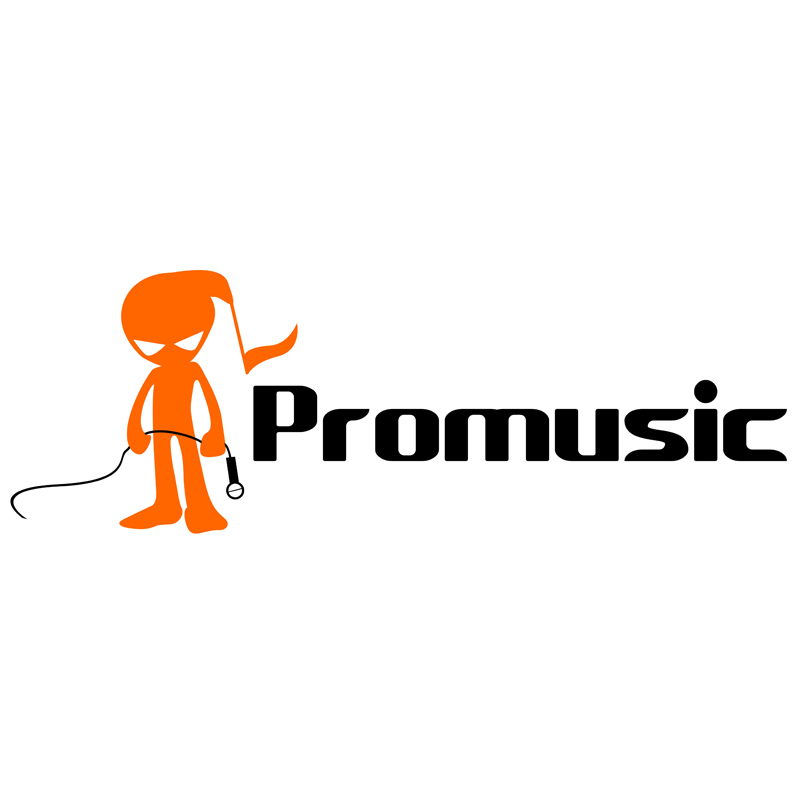 2005 - Promusic (by Nuova Era Production)