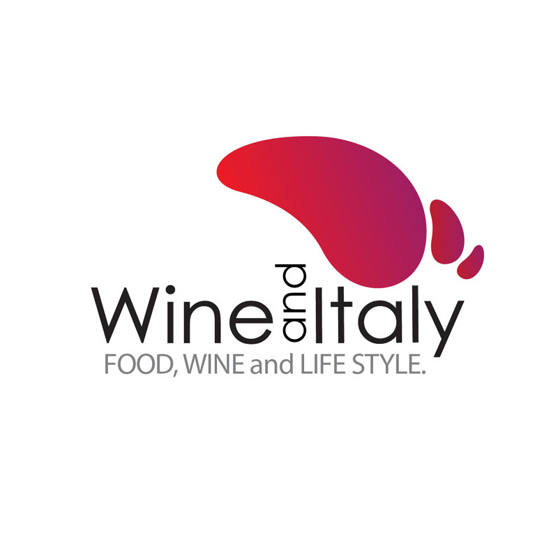 2011 - Logo - Wine and Italy