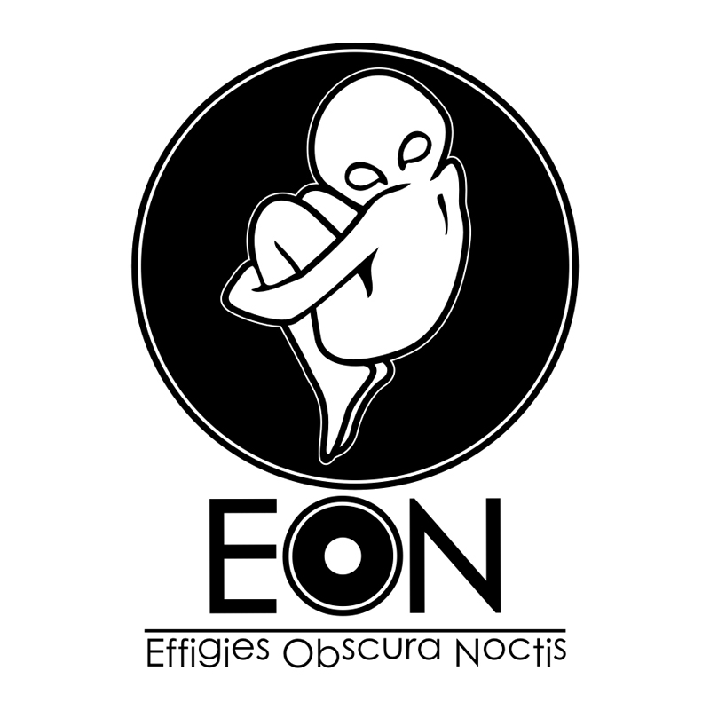 2010 logo - EON