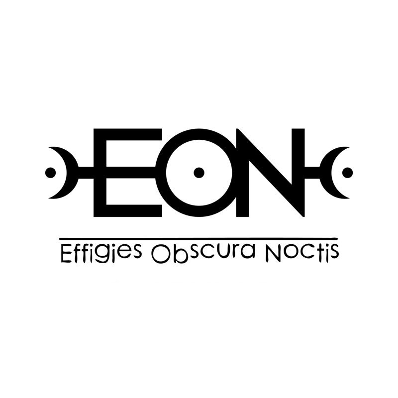 2010 logo - EON
