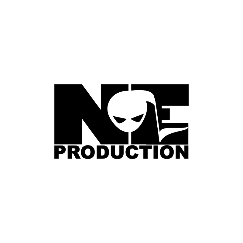 2007 - Nuova Era Production